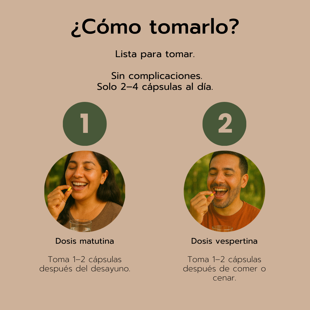 ama balance