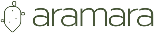 ARAMARA