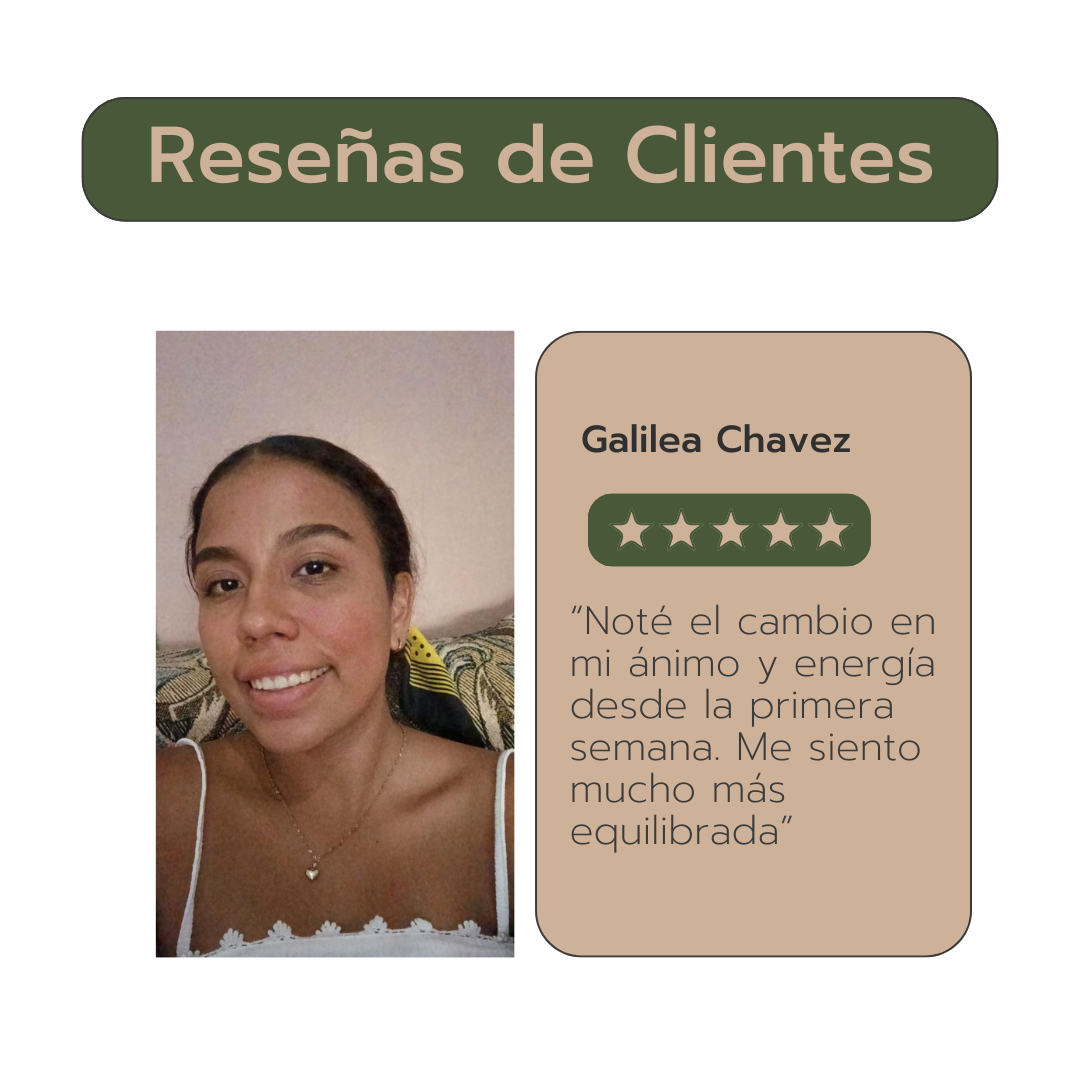 ama balance