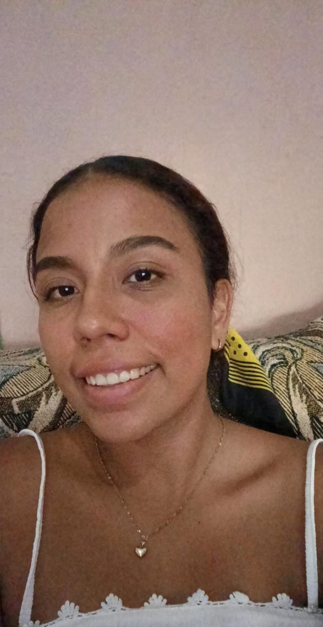 Galilea Chávez